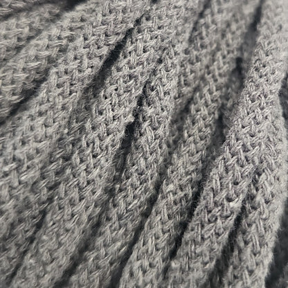 Braided 5mm Solid colors