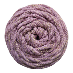 Braided Cord 3mm