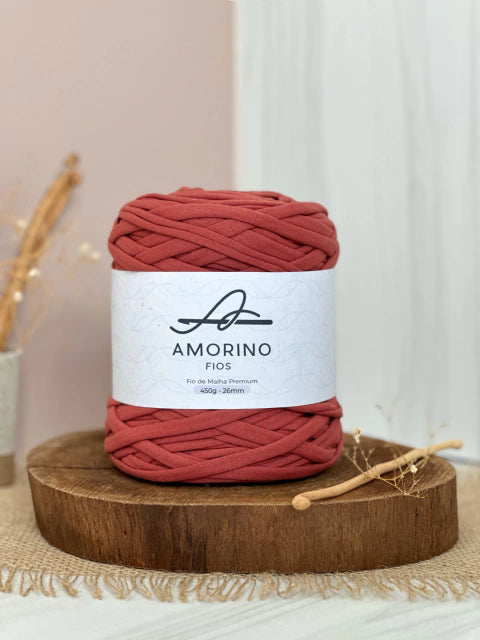 Amorino Fios