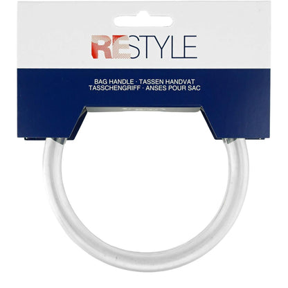 Asa Plastic