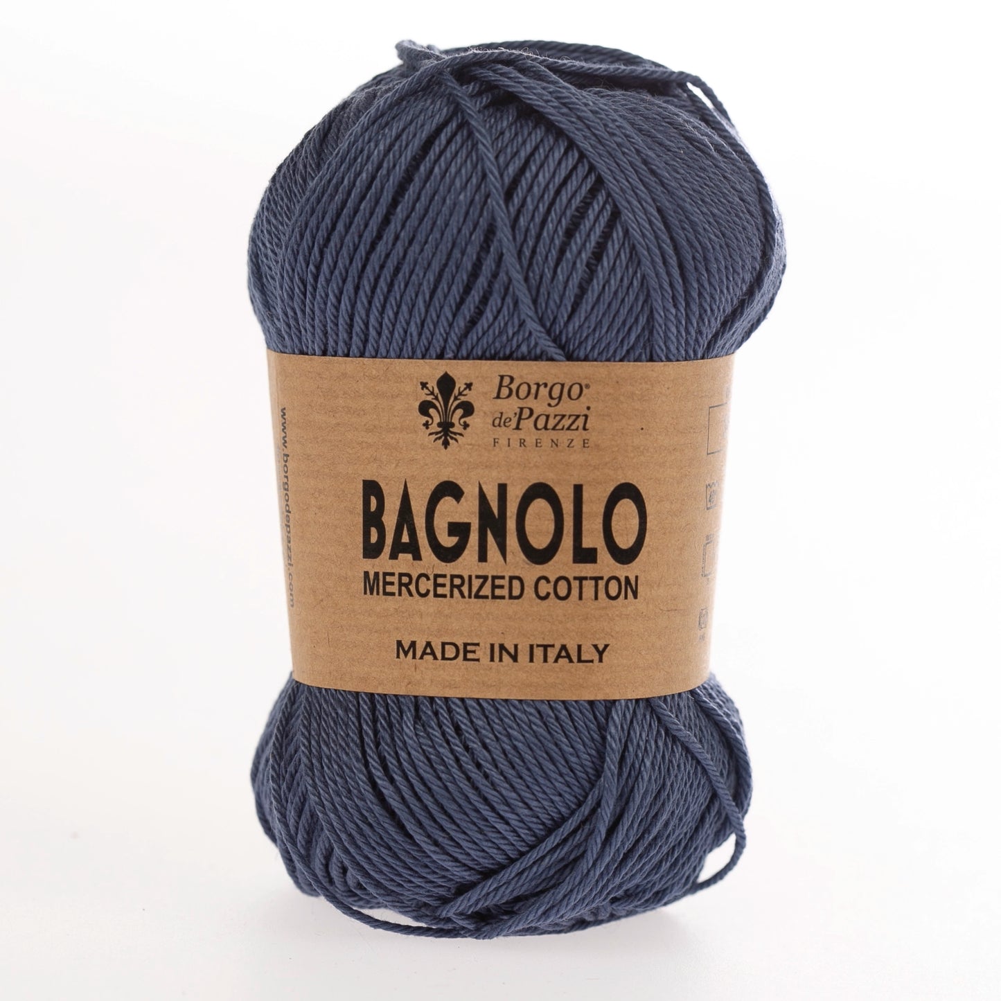 Bagnolo