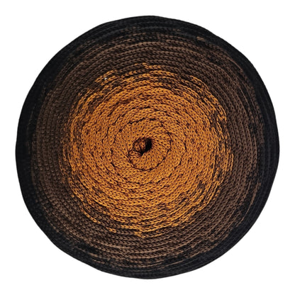 Ombre Poliéster 5mm/300m