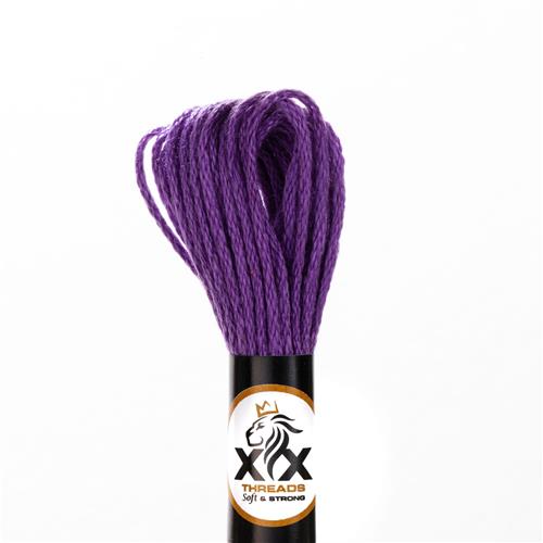 Embroidery thread 071-100