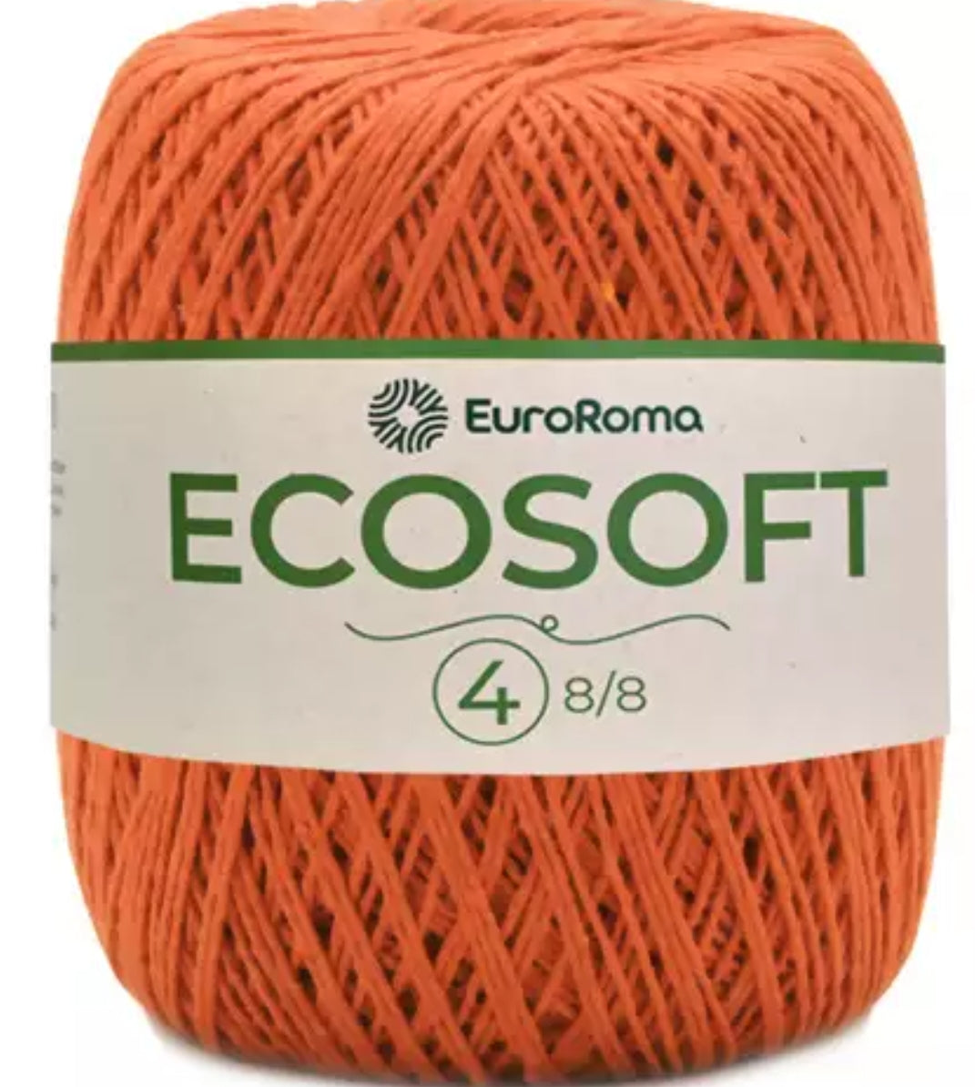 EcoSoft