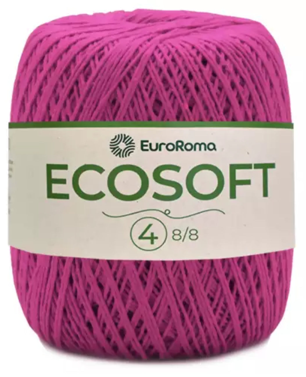 EcoSoft