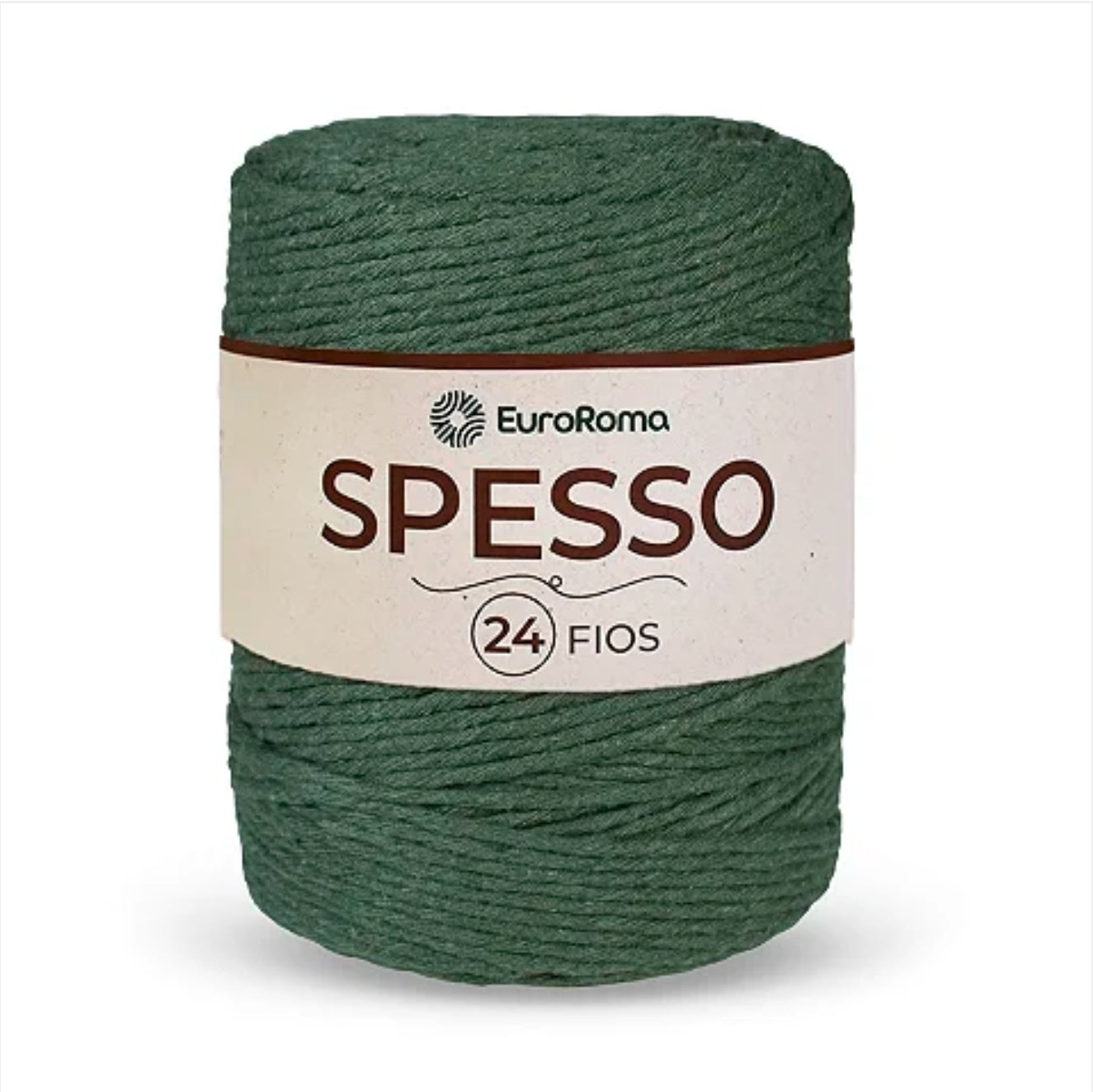 Spesso 4mm