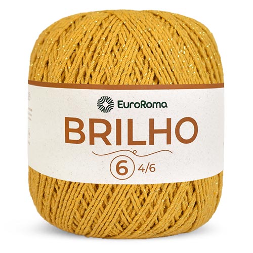 Brilho