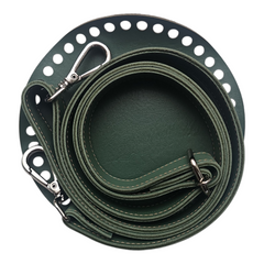 Kit cartera (base redonda)