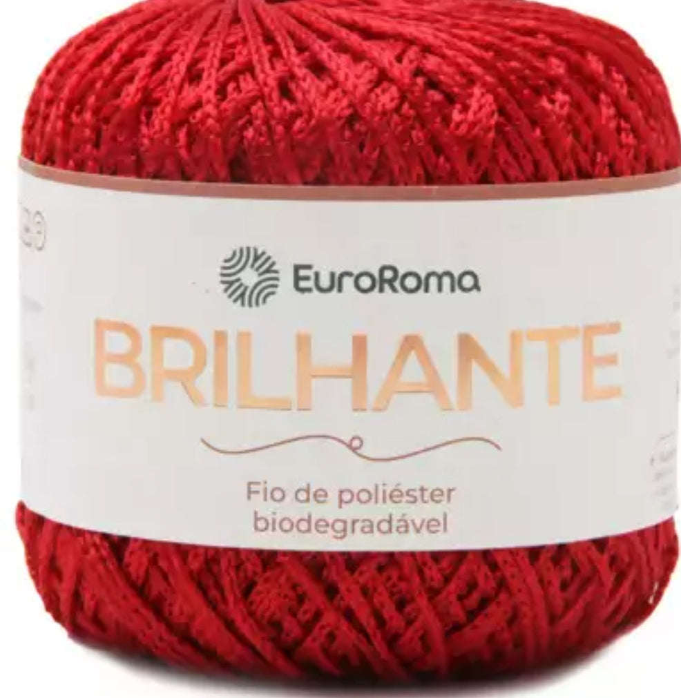 Poliéster Biodegradable