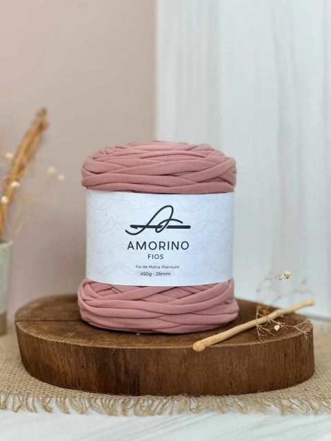 Amorino Fios