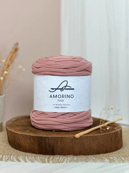 Amorino Fios