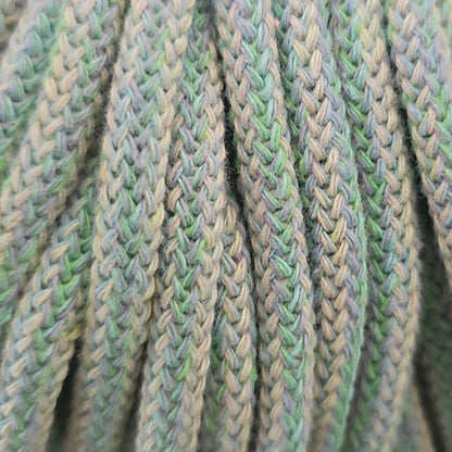 Braided 5mm Blend