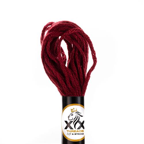 Embroidery thread 071-100
