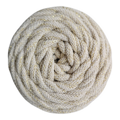 Braided Cord 3mm