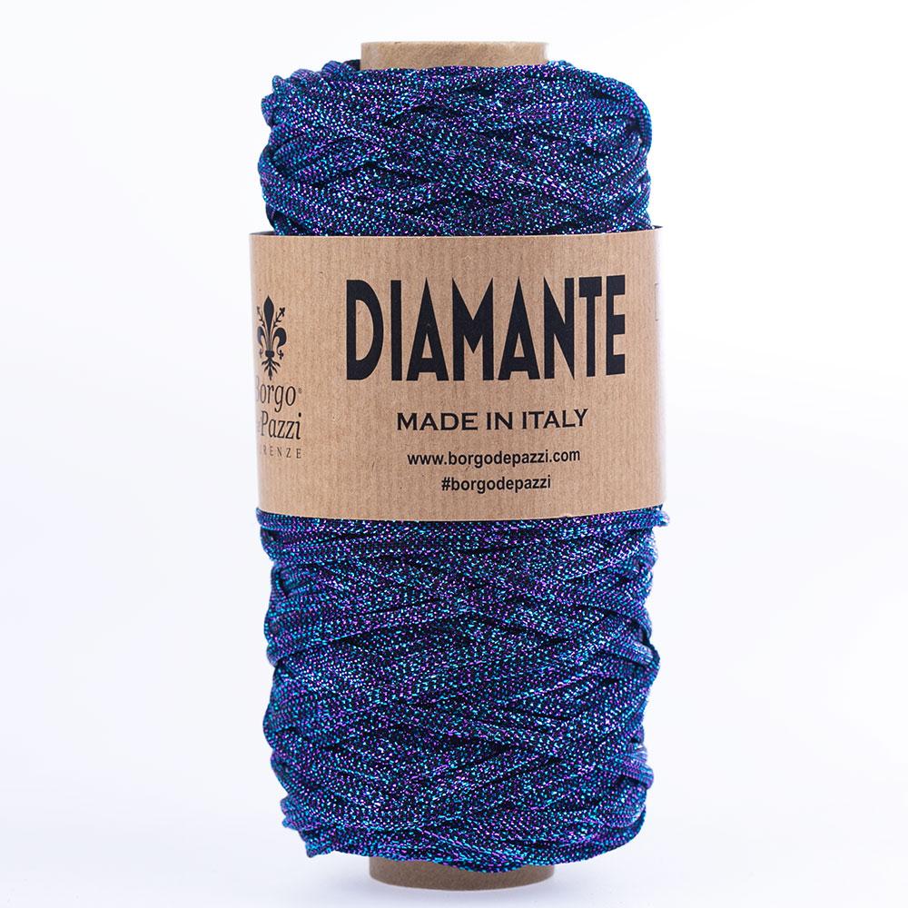Diamante