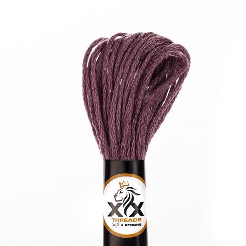 Embroidery thread 071-100