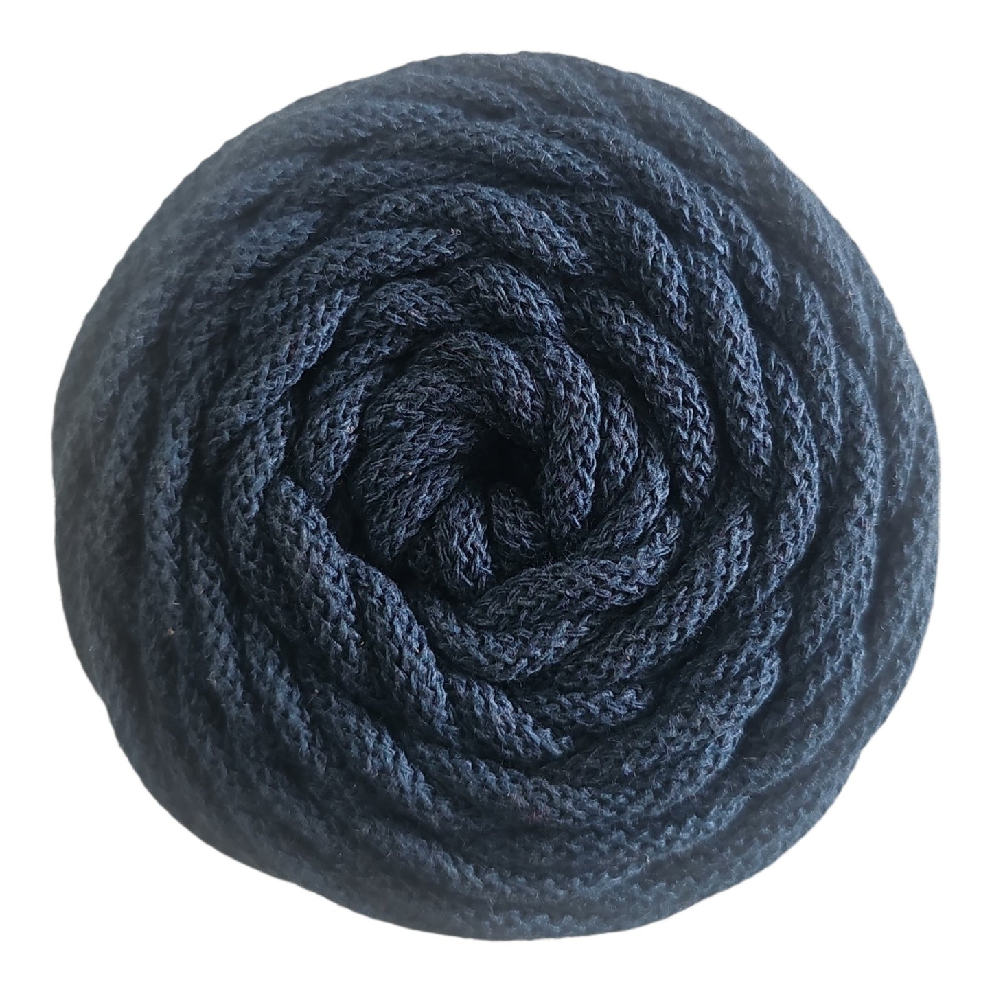 Braided 3mm Solid colors