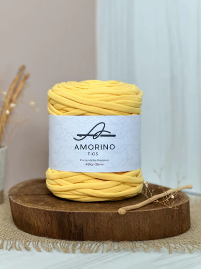 Amorino Fios