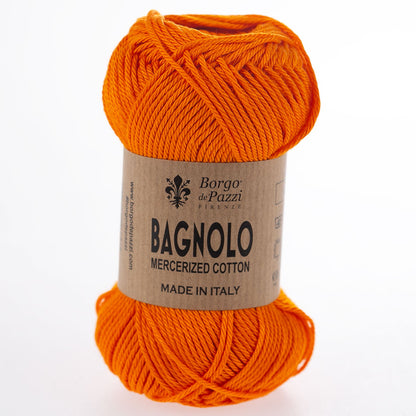 Bagnolo