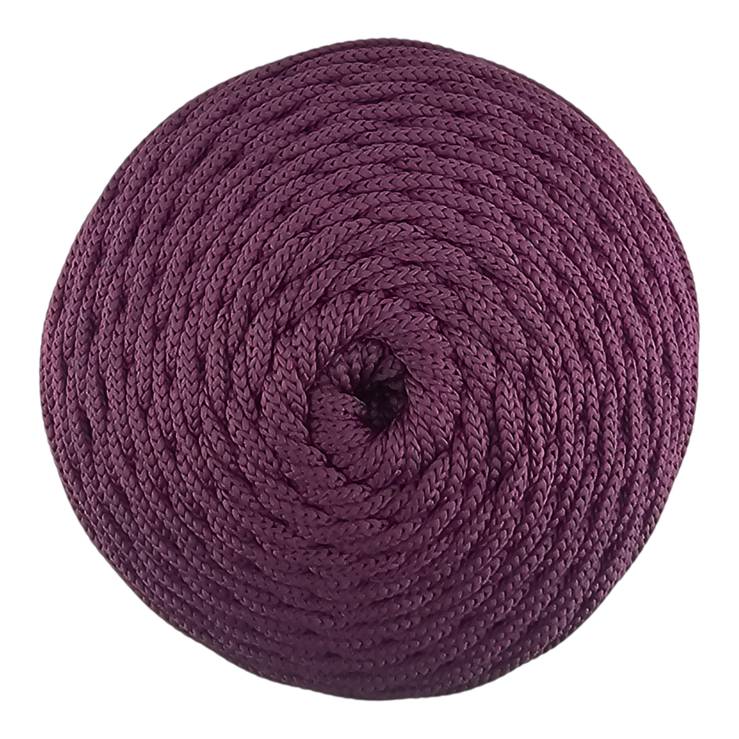 Poliéster 5mm Solid colors