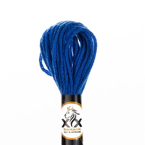 Embroidery thread 101-170