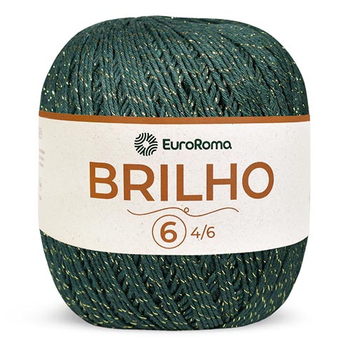 Brilho