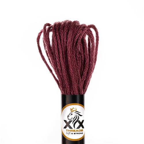 Embroidery thread 071-100