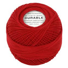 Mundillo,Soles,Frivolite