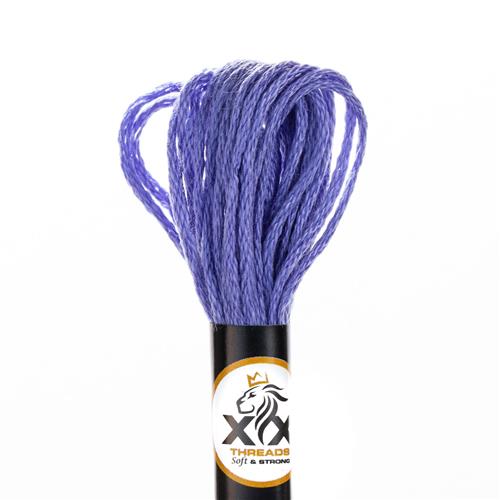 Embroidery thread 101-170