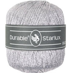 Starlux