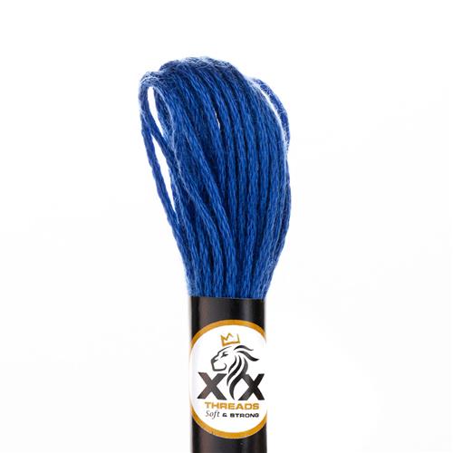 Embroidery thread 101-170
