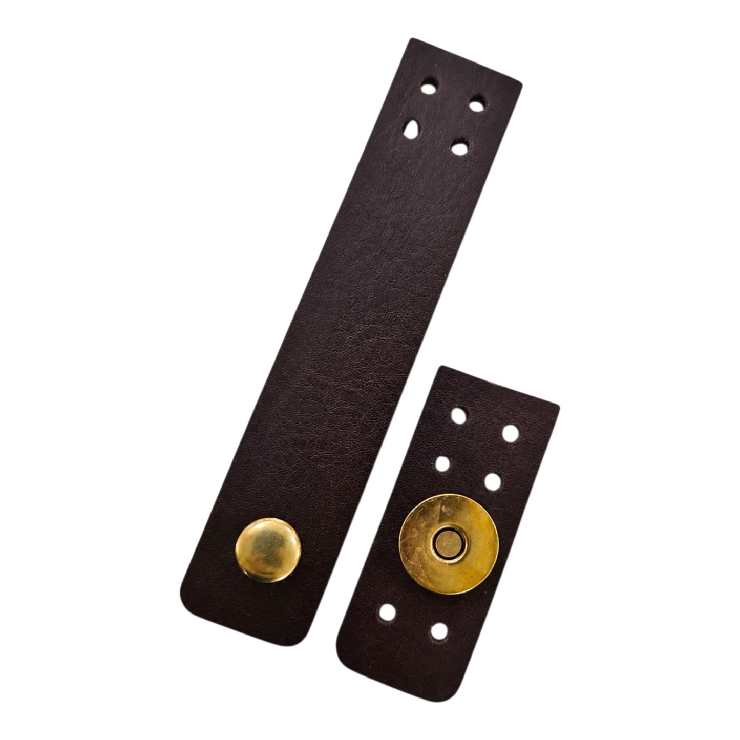 Broche 2.5cm