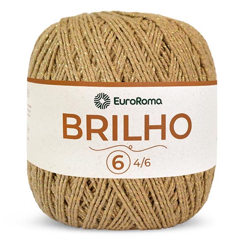 Brilho