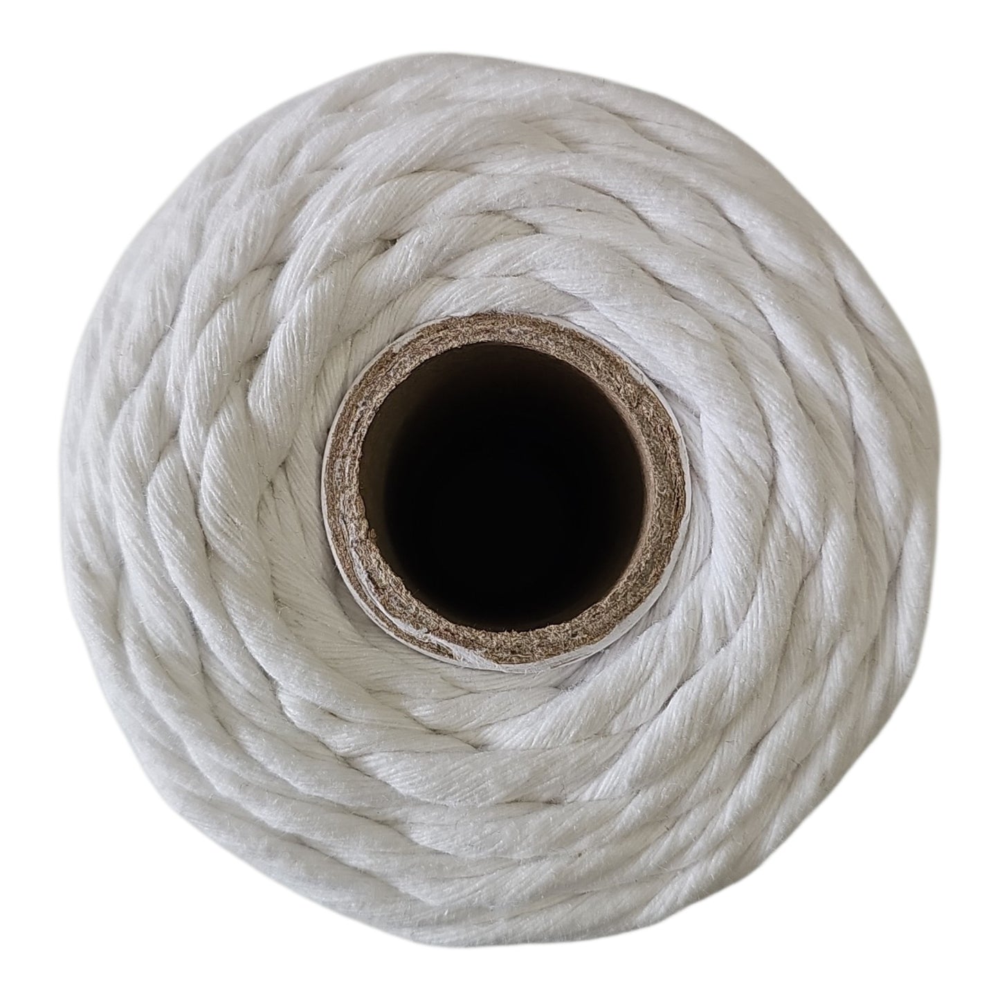Algodón 4mm