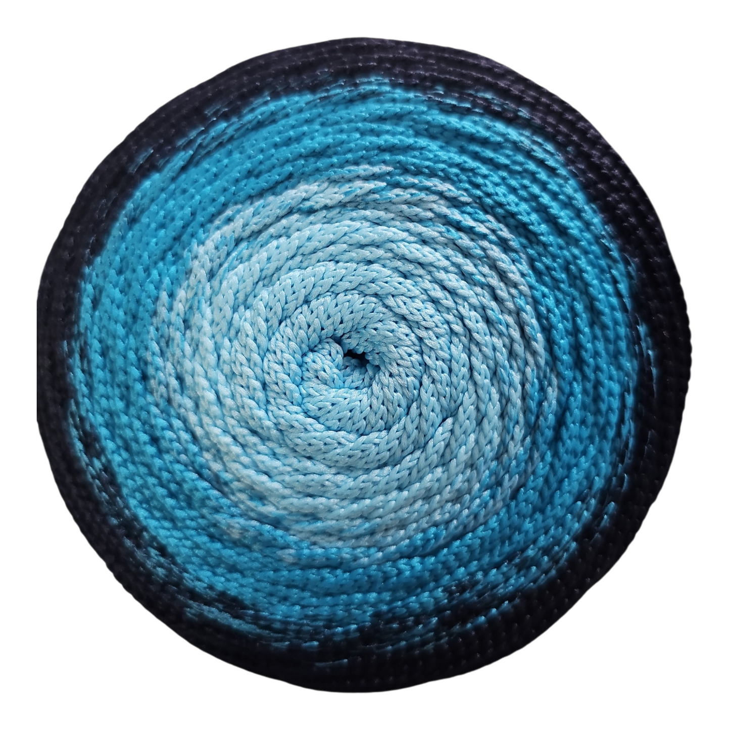 Ombre Poliéster