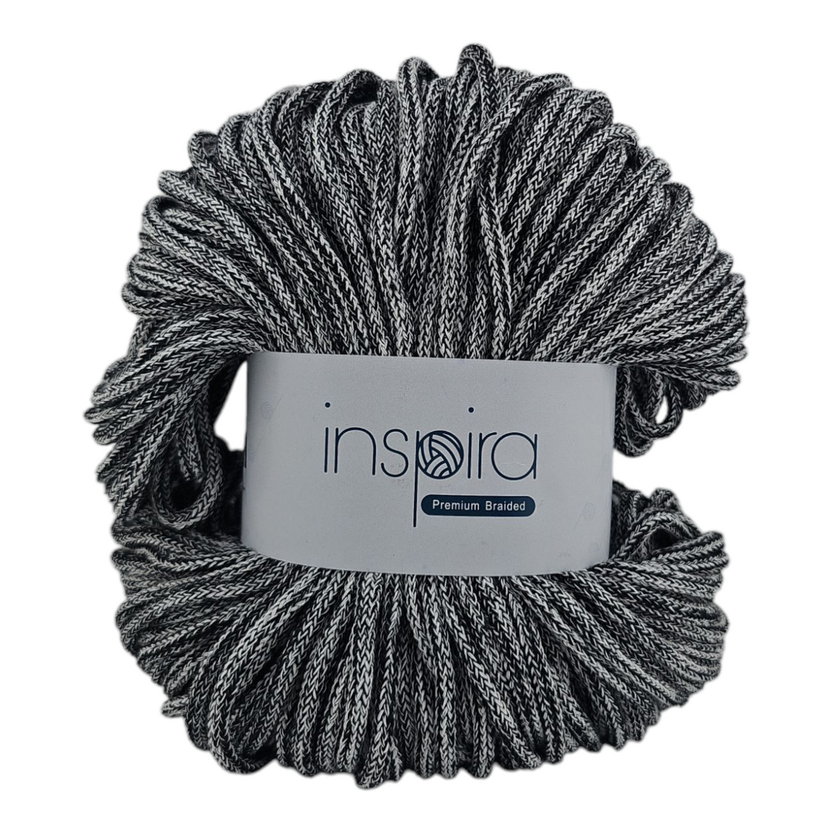 Braided Cord 5mm 100mts