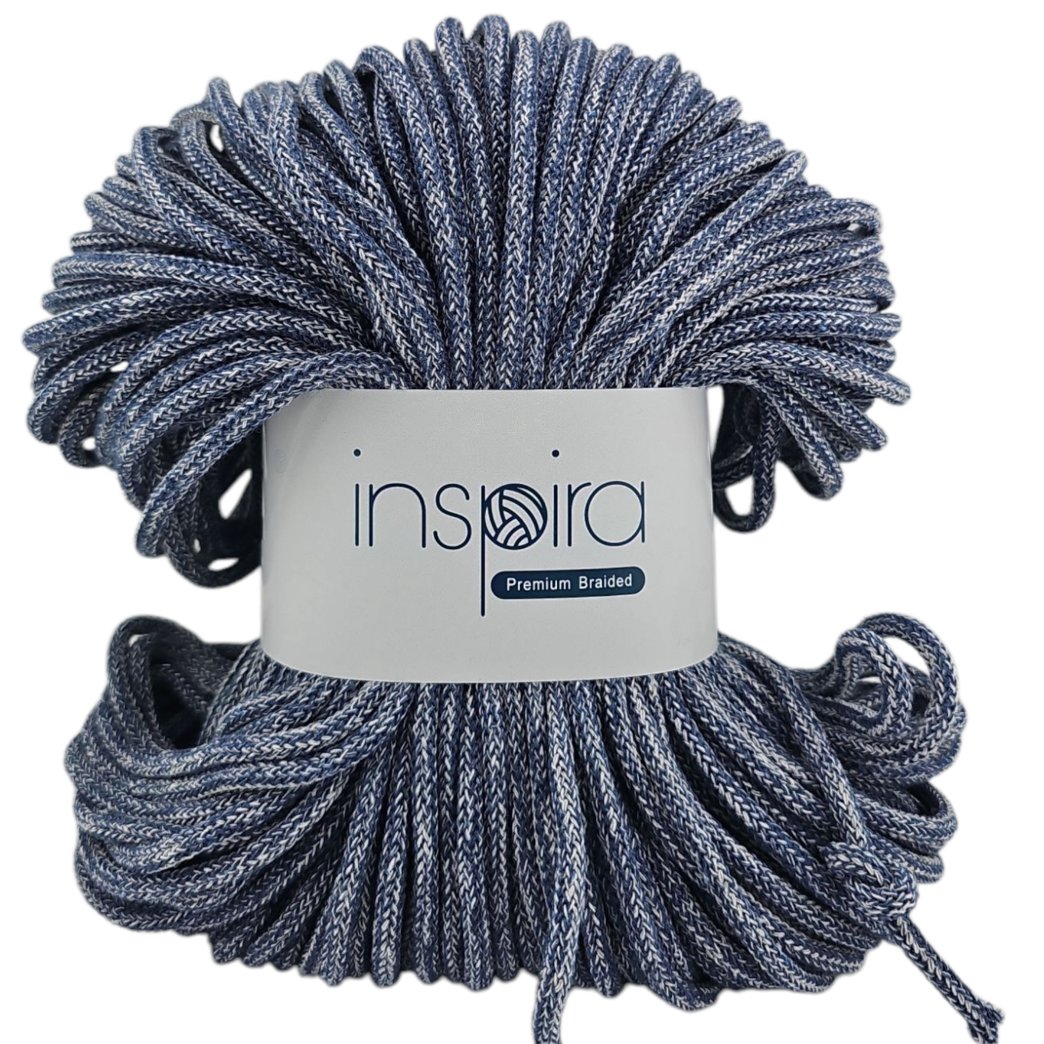 Braided Cord 5mm