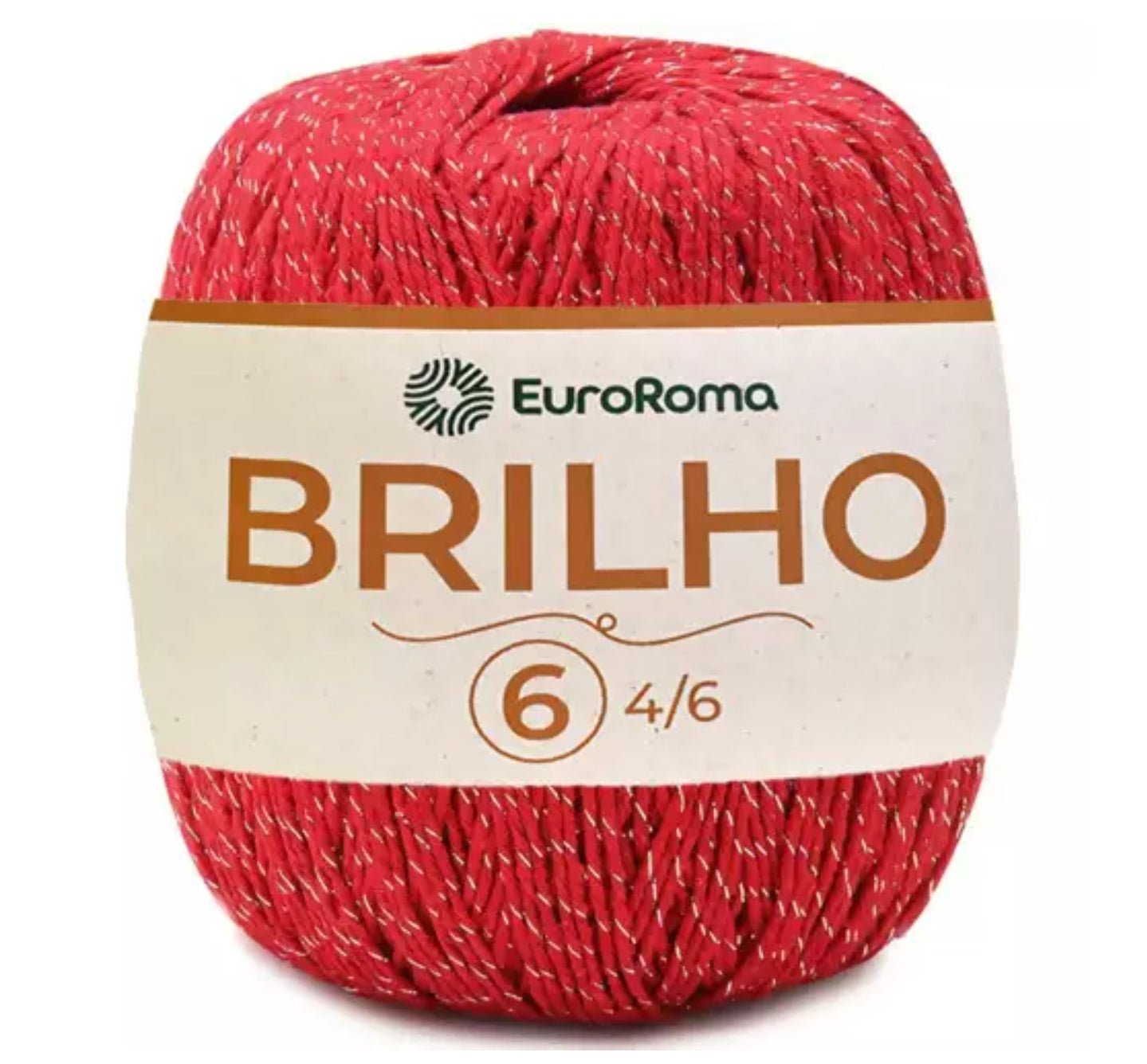 Brilho