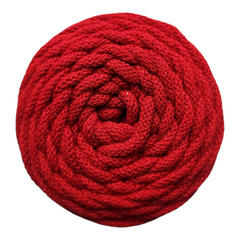 Braided Cord 3mm