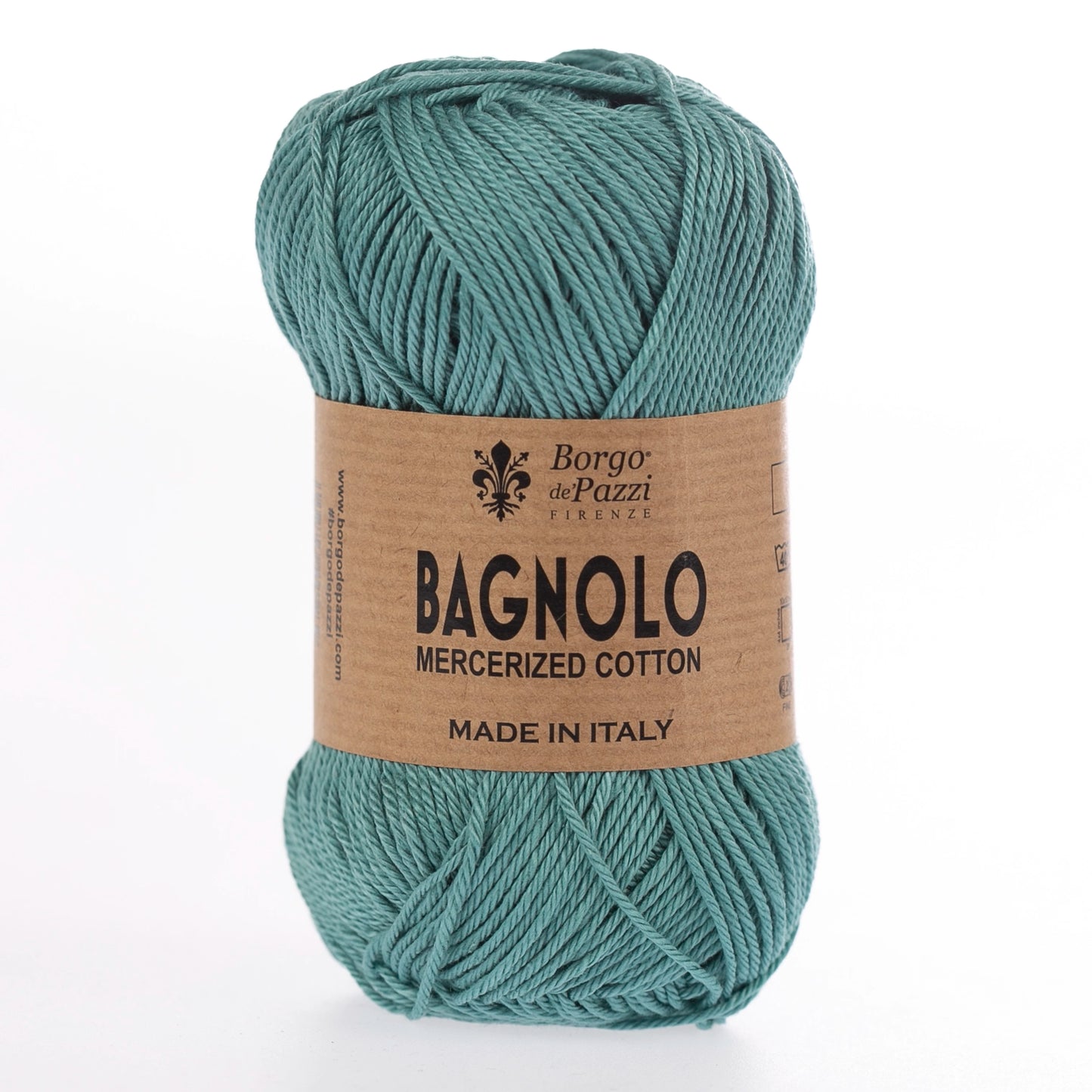 Bagnolo