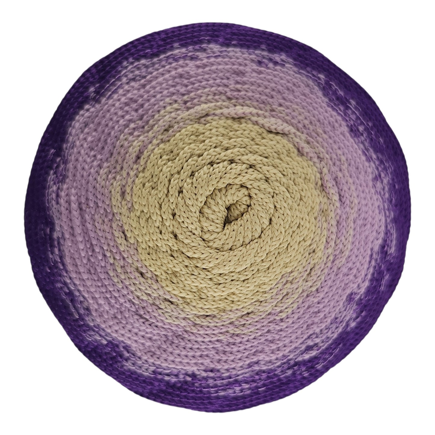 Ombre Poliéster 5mm/300m