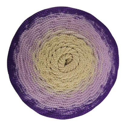 Ombre Poliéster 5mm/300m