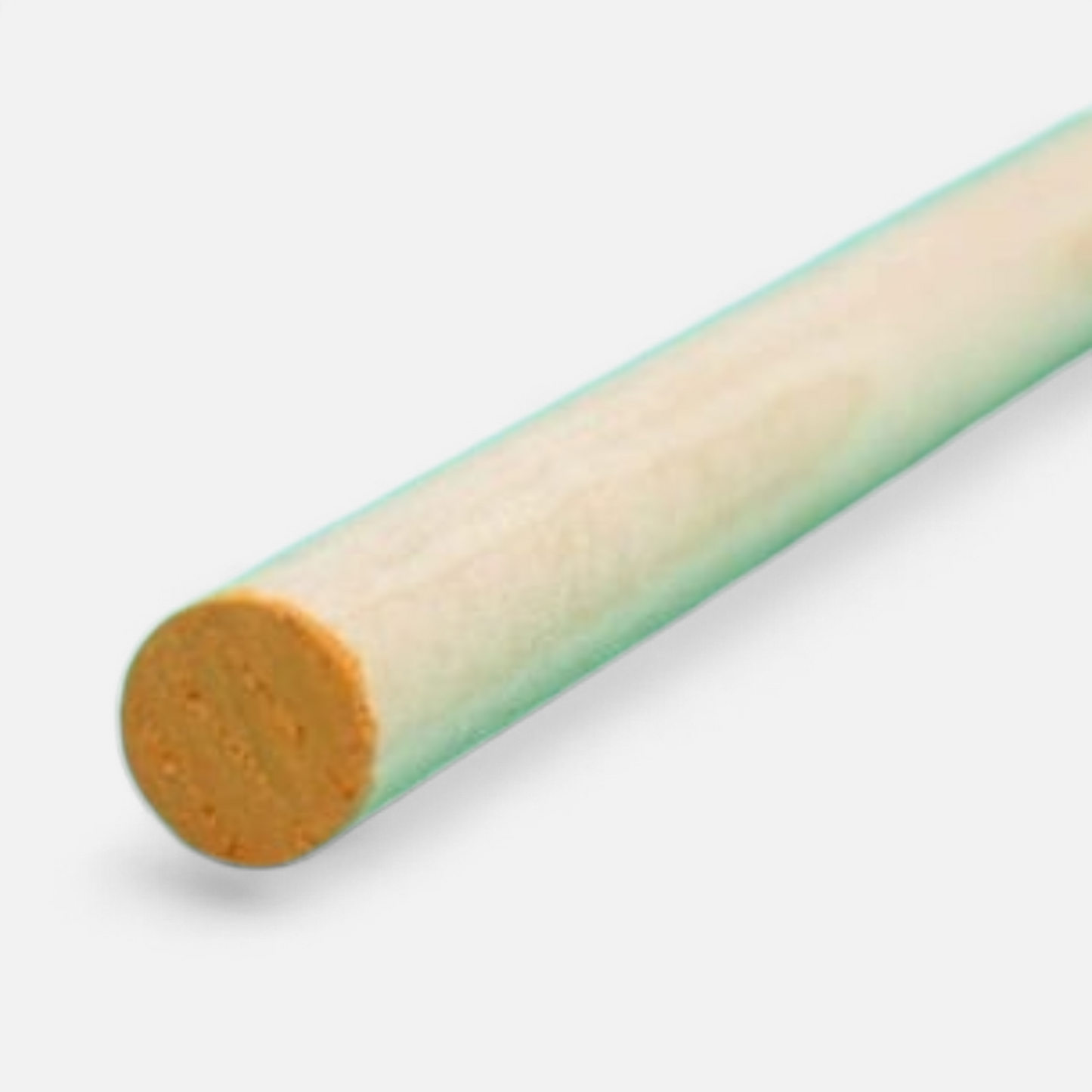 Wooden dowel rods