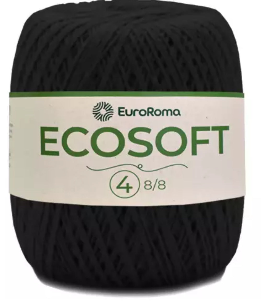 EcoSoft