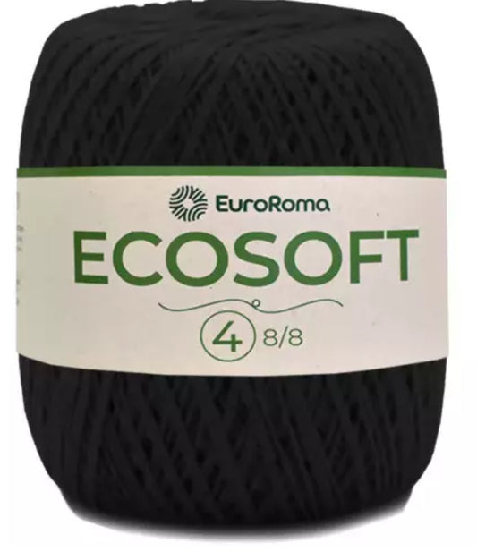 EcoSoft