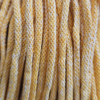 Braided 5mm/100m Blend
