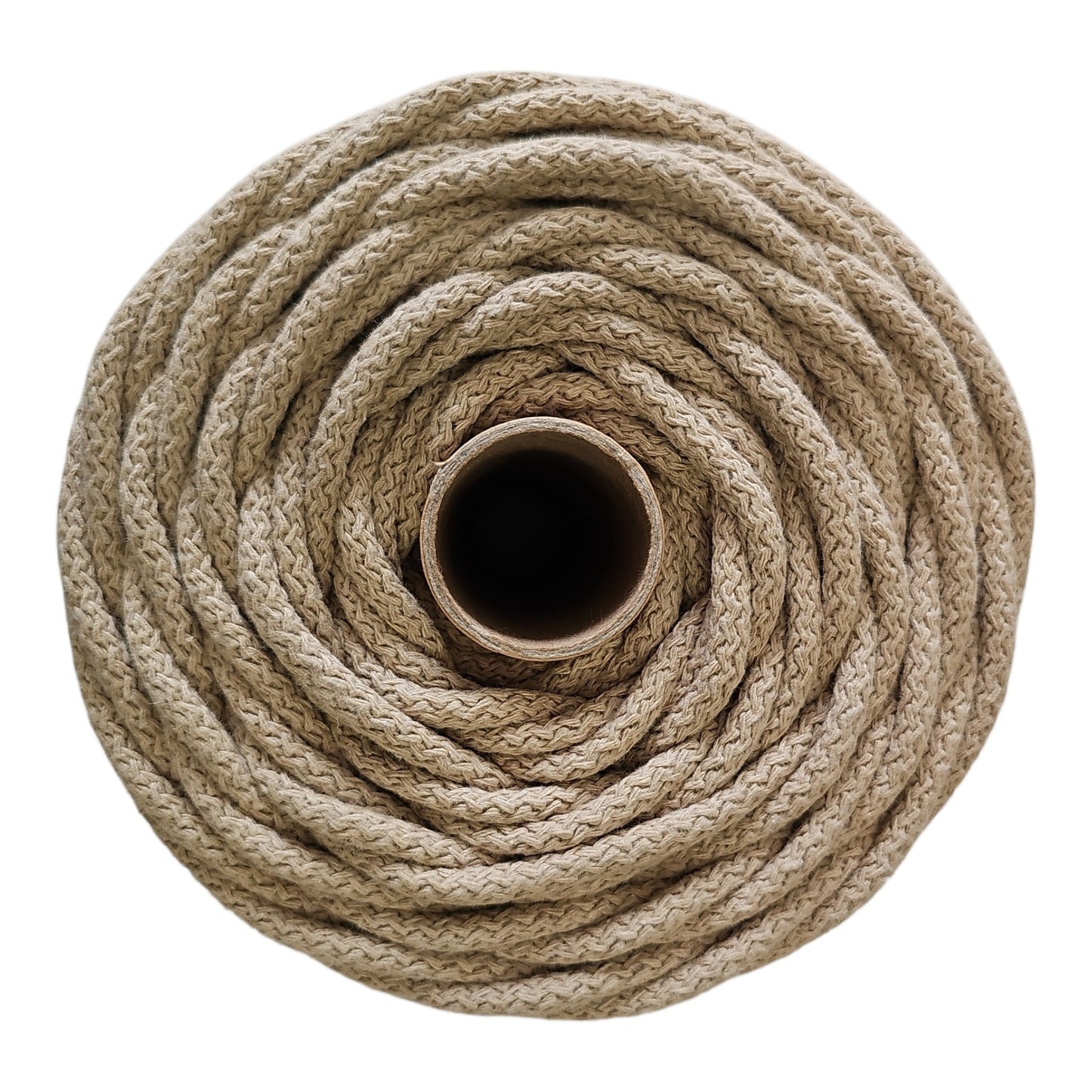 Sewing Cord