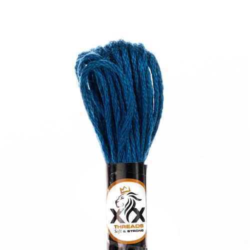 Embroidery thread 101-170