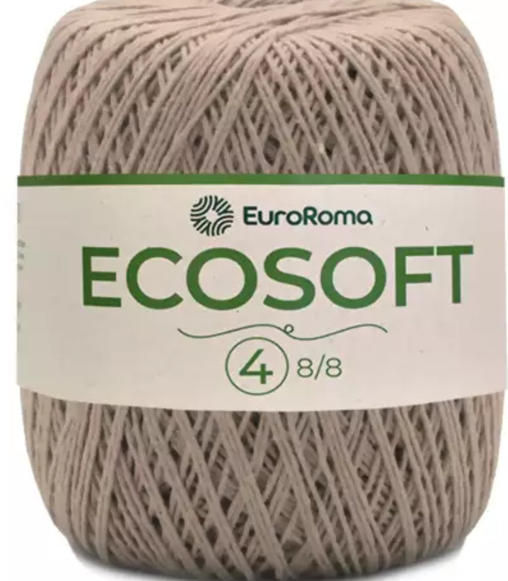 EcoSoft
