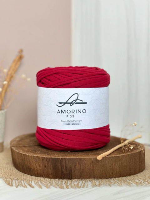 Amorino Fios